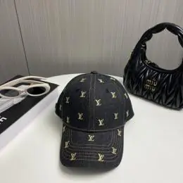 louis vuitton lv casquette s_124214b